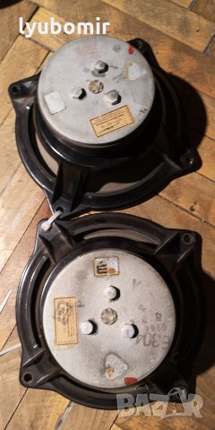 RFT L2153, снимка 6 - Тонколони - 35690600