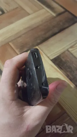 Nokia Lumia 610 "Работещ", снимка 5 - Nokia - 56378503