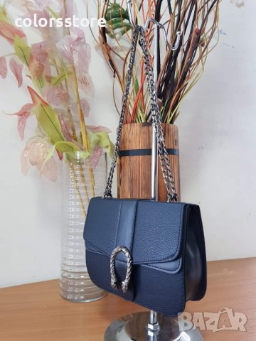 Луксозна чанта код SG407, снимка 2 - Чанти - 38527317