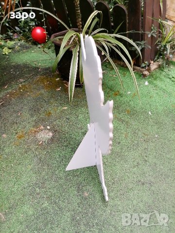 ангелче за украса, снимка 4 - Други - 41929096