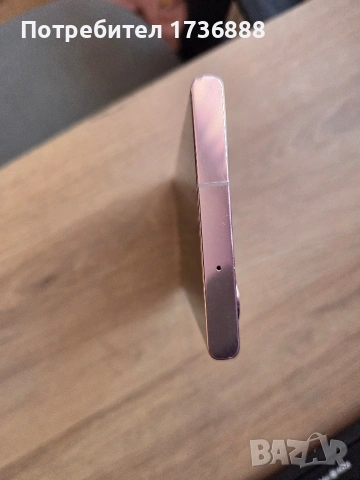 Samsung galaxy s23 ultra , снимка 6 - Samsung - 53742616