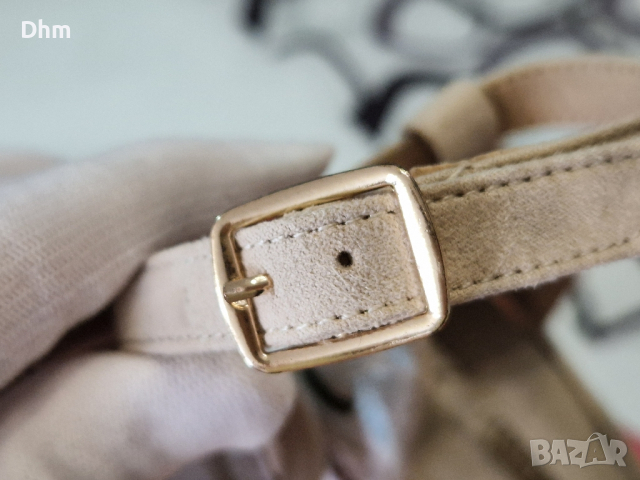 Дамски обувки с висок ток , снимка 8 - Дамски обувки на ток - 44823721