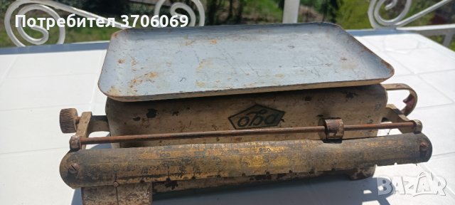 Стари фотоапарати , снимка 4 - Фотоапарати - 40392187