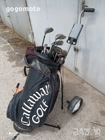 Циркуляр BONUS - 1200W, снимка 9 - Циркуляри - 50429828