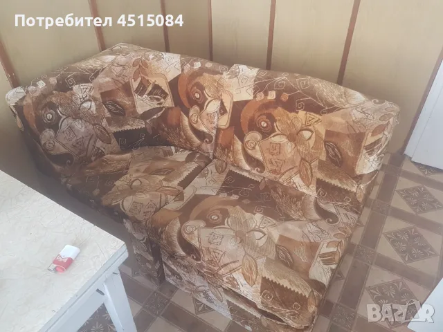 Подарявам мебели, снимка 6 - Шкафове - 55784864