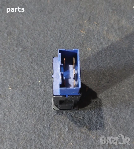 Бутон Круиз Контрол Хонда Акорд , снимка 4 - Части - 50803072