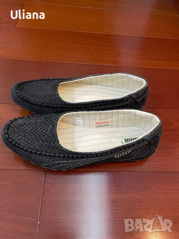 Puma Ferrari обувки , снимка 9 - Детски обувки - 51920379