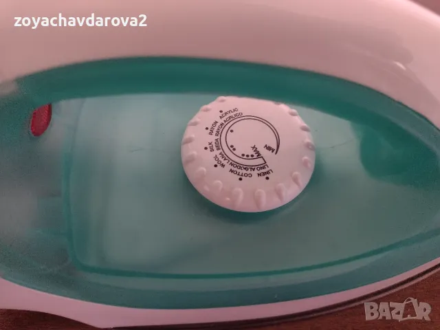 НОВА ПАРНА ЮТИЯ SAPIR SP-1050-AL, снимка 4 - Ютии - 50433082