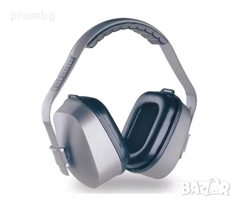 Антифони Bilsom-USA, NRR 23