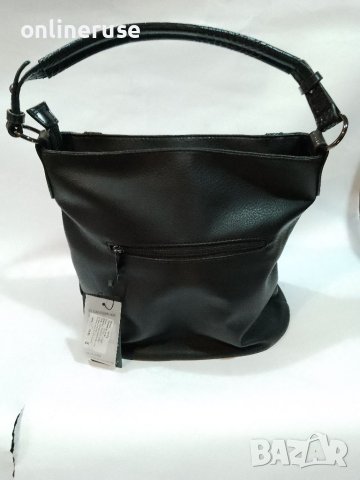 Дамска чанта торба , снимка 2 - Чанти - 40321153