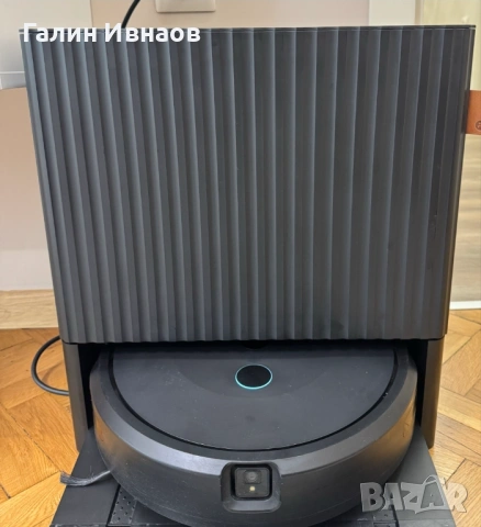 ‼️ iRobot Roomba Combo 10 Max‼️ 