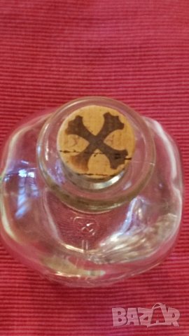 Шише, бутилка, гарафа от ром BUMBU. , снимка 4 - Колекции - 39315379