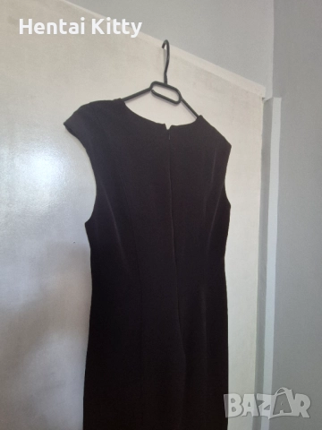 Официални рокли