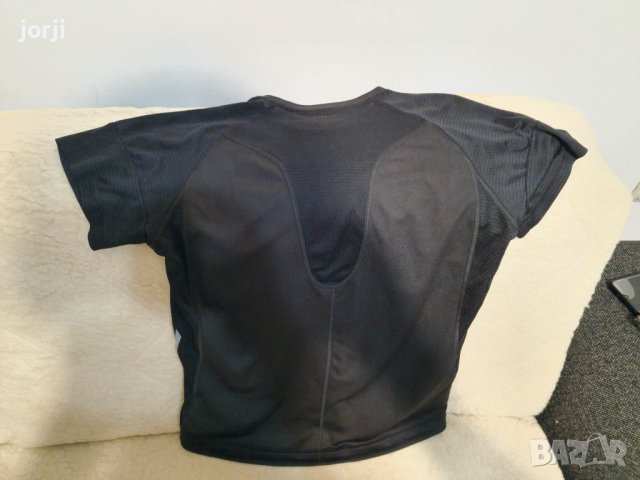 Оригинална тениска Adidas, снимка 2 - Тениски - 41147341