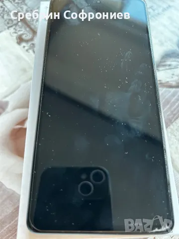 Продавам xiaomi redmi note 13 - 5g, снимка 2 - Xiaomi - 48729824