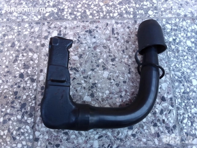 Кука за теглич ACS, снимка 3 - Аксесоари и консумативи - 52654590