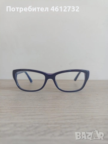 Дамски очила Gucci, снимка 8 - Слънчеви и диоптрични очила - 53522229