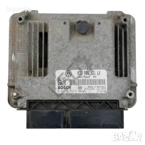 Компютър двигател Seat Leon II 2005-2012 ID:146884