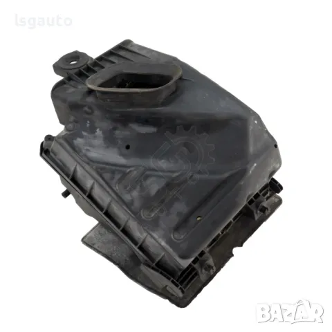 Кутия въздушен филтър AUDI A4 (B7) 2004-2008 ID: 142980, снимка 2 - Части - 49072103
