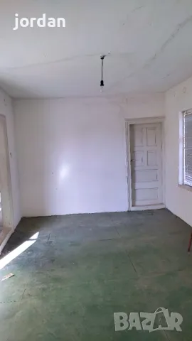 Продавам къща село Носово , снимка 5 - Къщи - 50225355