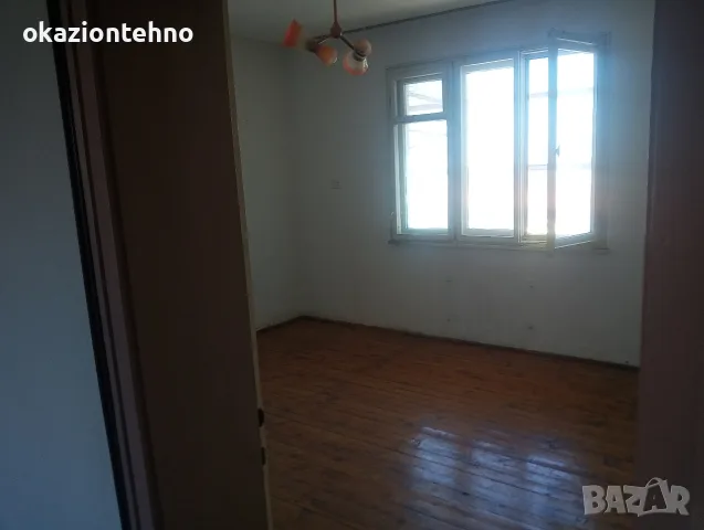 Етаж от Къща с Гараж в Асеновград, снимка 4 - Етаж от къща - 55892390