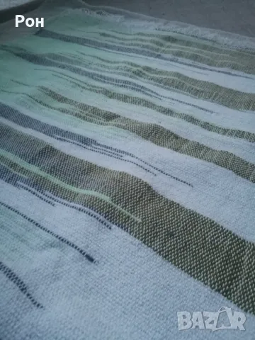 Тъкани месали покривка, снимка 5 - Декорация за дома - 47500589