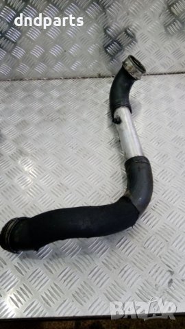 Турбо пътища VW Phaeton,5.0TDI,2003г.