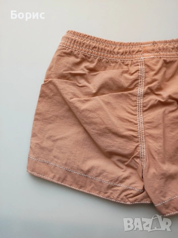ZARA - 4-5г - 110см - Детски Бански за Момче, снимка 5 - Детско бельо и бански  - 53611226