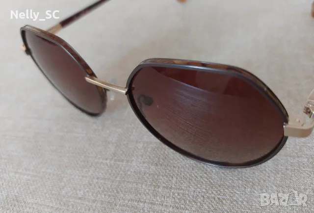 НОВИ слънчеви очила Bruno Botti BB2254 C003 – POLARIZED, снимка 4 - Слънчеви и диоптрични очила - 56247868