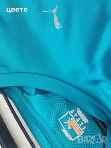 Дамски маркови дрехи , снимка 4 - Тениски - 40192807