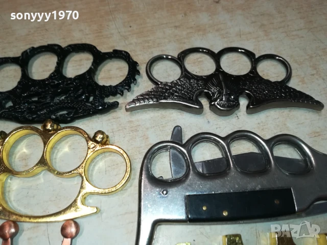 БОКС ПО ИЗБОР ЗА КОЛЕКЦИЯ ИЛИ ПОЛЗВАНЕ 1306250833, снимка 8 - Колекции - 50650340