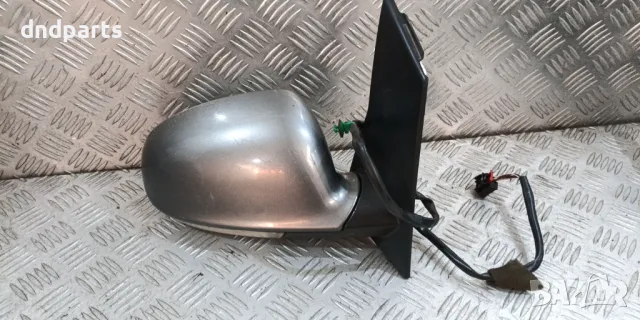 Дясно огледало VW Golf Plus 2.0TDI 16v 140hp 2005г.	