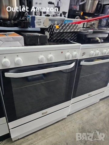 готварски печки ПРОМОЦИЯ 259 ЛВ , снимка 12 - Печки, фурни - 52059648