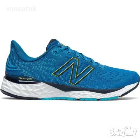 Обувки за бягане New Balance Fresh Foam 880-номер 41.1/2
