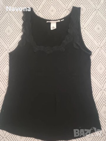 Потниче 12-13г.