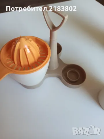 Tupperware , снимка 5 - Други - 47266152