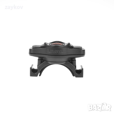 Дистанционно управление LIVALL BR-80, снимка 4 - Друга електроника - 44498256