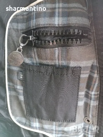 Marco Polo марково яке XS- 35 лв, снимка 6 - Якета - 49195917