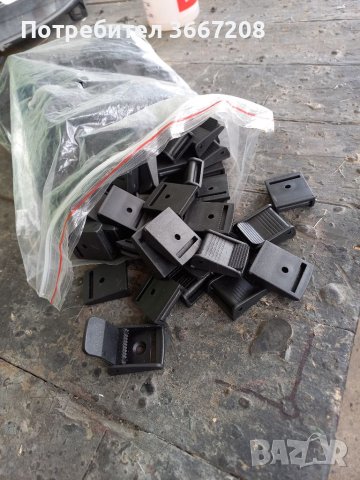 Катарами, снимка 2 - Колани - 40394140