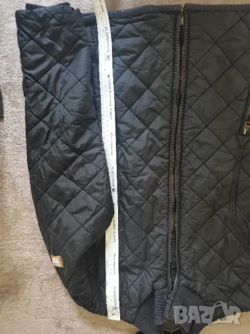 Яке на Ticket, снимка 5 - Якета - 50833263