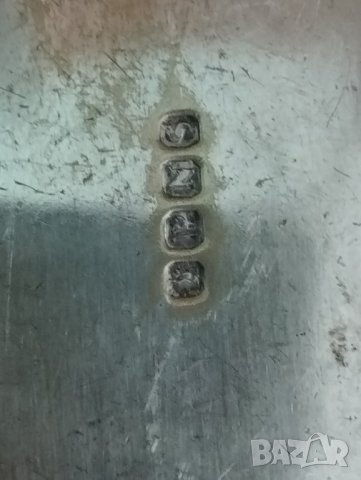 две газови /газени / лампи-комплект, снимка 4 - Други ценни предмети - 41415198