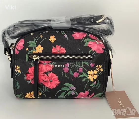Fiorelli дамска чанта