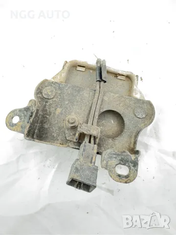 Компютър Двигател ZEXEL, PN46 18 626B, 407900-6191 за Mazda 323, снимка 4 - Части - 47918550