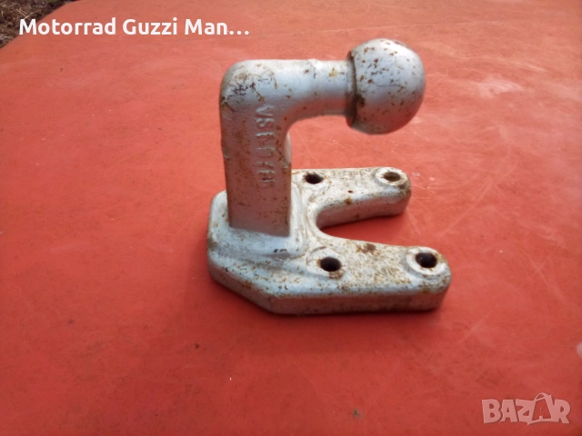 Тегличи Употребявани/Нови.За Японски,Европейски,Азиатски и Елелектрически.1960-2025г