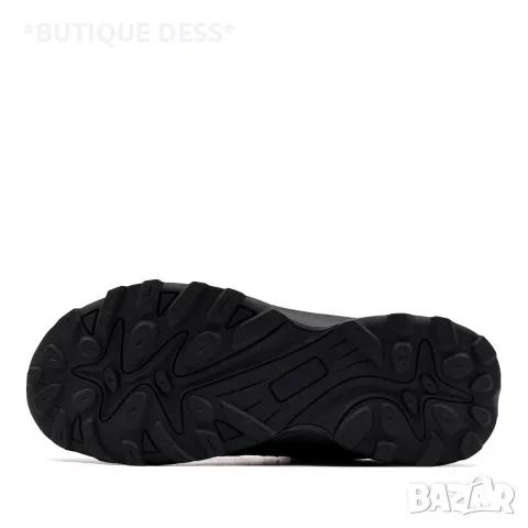 Guess Nose - Оригинални мъжки спортни обувки, снимка 5 - Спортни обувки - 56294893