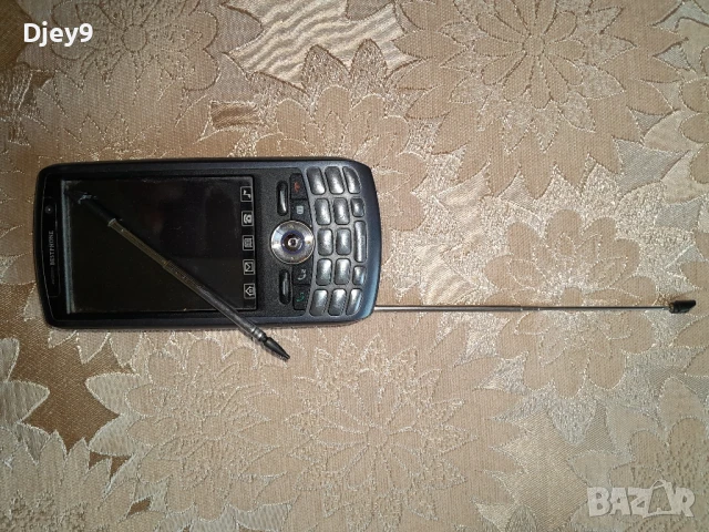 телефони за части. Зарядни и слушалки. Всичко по 20 лв, снимка 8 - Резервни части за телефони - 42641015