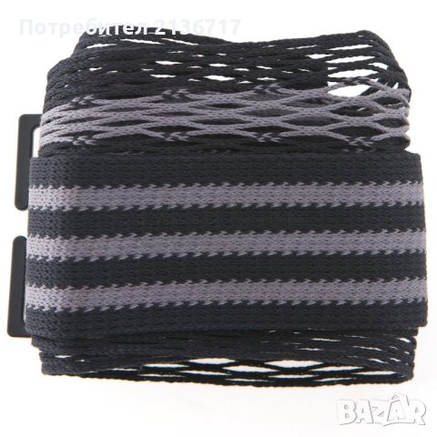 Нов воден / мрежест слинг за бебе, за море и разходки, снимка 2 - Кенгура и ранички - 41529553