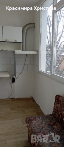 Двустаен Дружба 3, снимка 6 - Апартаменти - 53635736