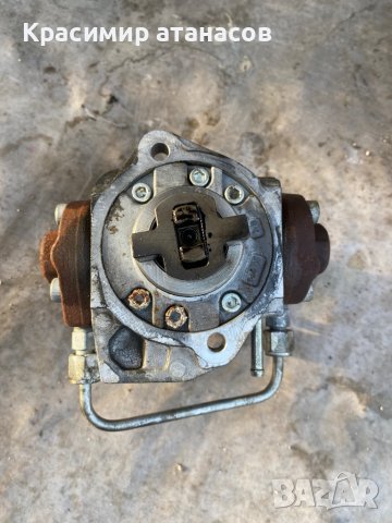 ГНП за Тойота корола версо.HU294000-0316, снимка 3 - Части - 42336543