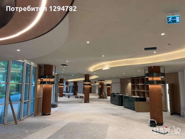 Електротехник на най- изгодни цени, електро услуги, снимка 3 - Електро услуги - 51803252